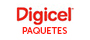 Digicel Paquetes