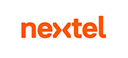 Top Up Nextel